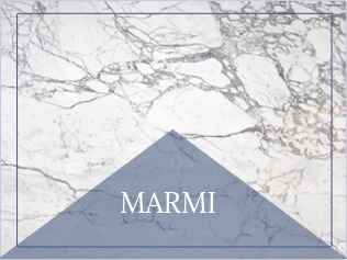 marmi