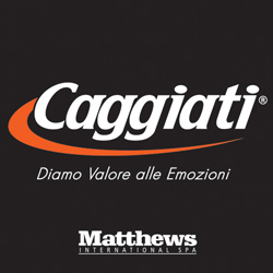 caggiati