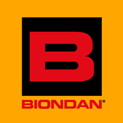 biondan