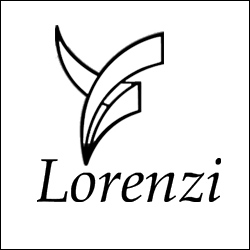 lorenzi