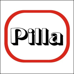 pilla