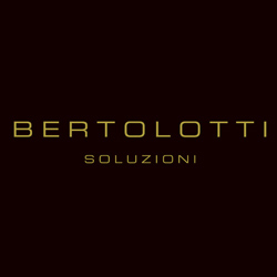 bertolotti