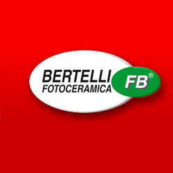 bertelli