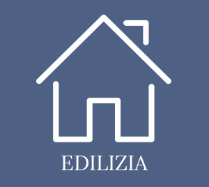 edilizia