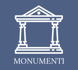 monumenti