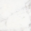 Bianco Carrara C